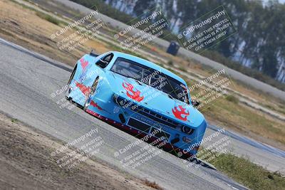 media/Oct-14-2023-CalClub SCCA (Sat) [[0628d965ec]]/Group 2/Race/